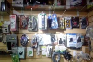 Siscom Sistemas Computados