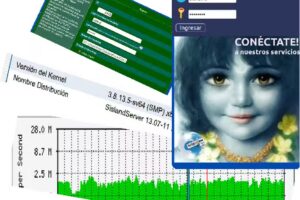 SislandSoft Sislander