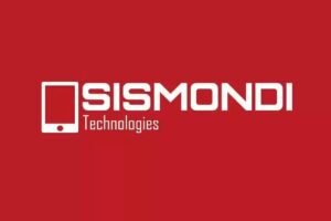 Sismondi Technologies