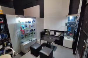 Sistecorp Informática redes y Seguridad Electronica