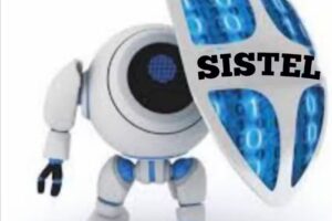 Sistel Seguridad Electronica y Mantenimenntos en General