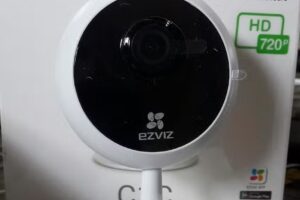 Sistema De Seguridad Fas