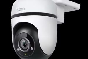 Sistemas Aperture Seguridad Electrónica