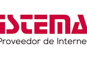 Sistemas Computación Proveedor de Internet