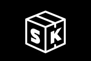 Sk Distributors srl Ditron