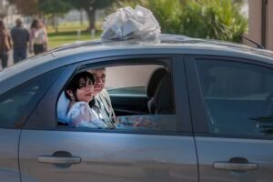 Skylight Foto Video Digital