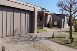 Sm Reparaciones Humboldt y Zona