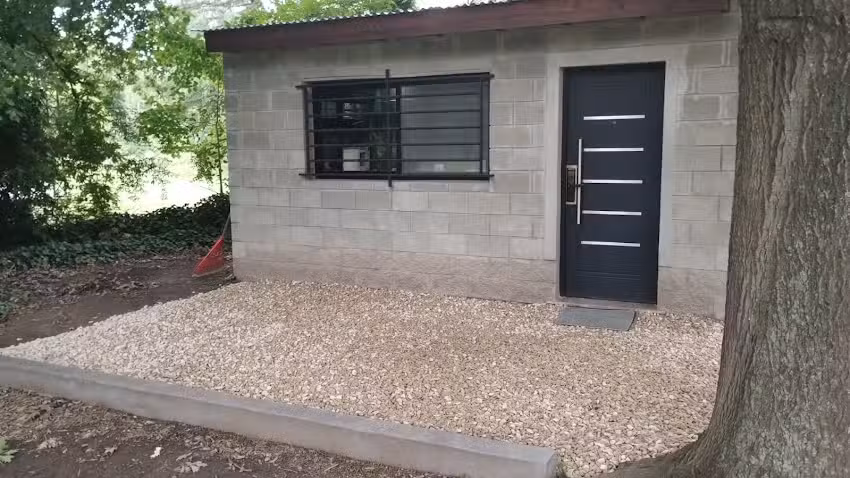 Sm Soluciones Informaticas