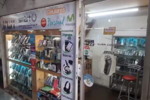 Smart controles remotos