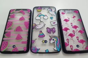 Snowcell Accesorios y Tecnología