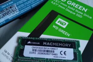 Sociedad Digital Reparación de pc y smartphones