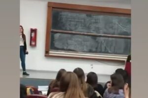 Software Sv Paginas Web Programacion