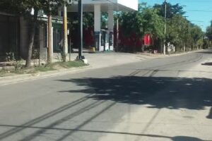 Solar Pro Climatizar