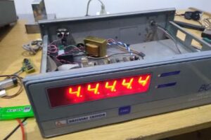 Solinteg Servicio Técnico