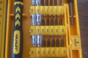 Soloventadepc Venta de Repuestos de Celulares