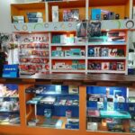 Soluciones Informaticas