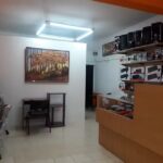 Soluciones Informaticas