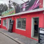 Soluciones Informáticas