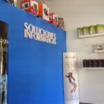 Soluciones Informáticas