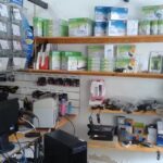 Soluciones Informaticas