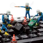 Soluciones Informáticas