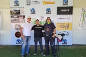 Soluciones Y Servicios Sas Vigia