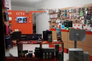 Solutec La Solucion en Tecnología