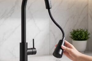 Somostec Importadores Mayoristas Argentina