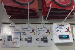 Sondar Sonidos Casa de audio