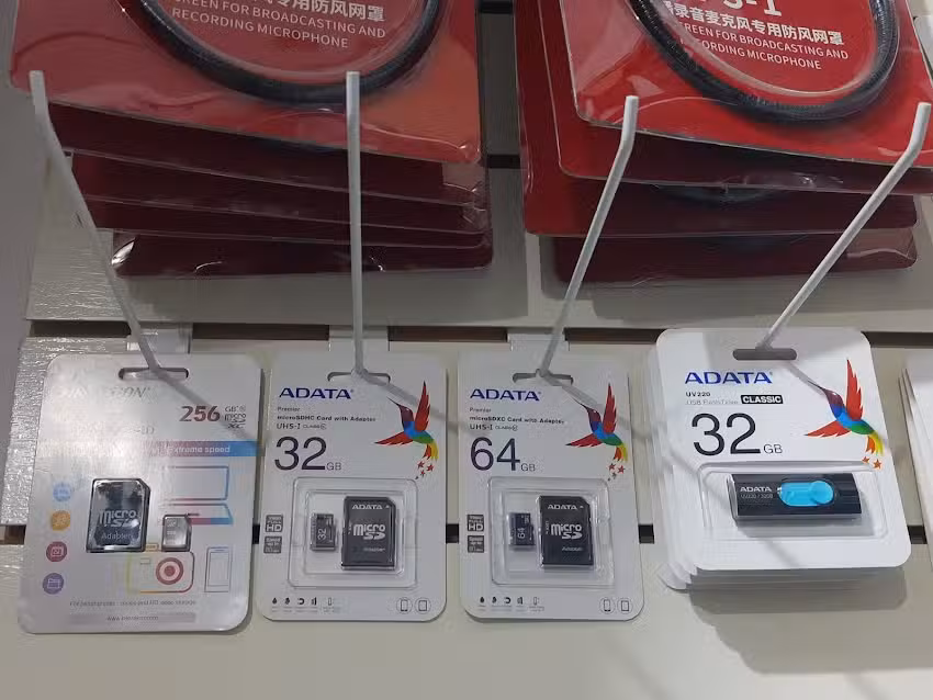 Sondar Sonidos Casa de audio