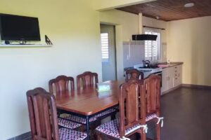 Sos Computer Technical Service