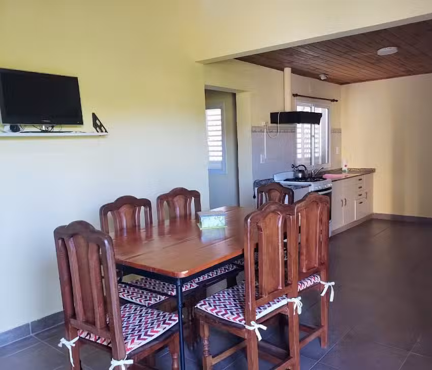 Sos Computer Technical Service