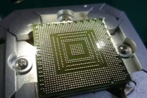 Sos Notebook Reparando Portatiles