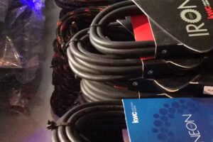 Soundtek Instrumentos Musicales Sonido E Iluminacion Pro