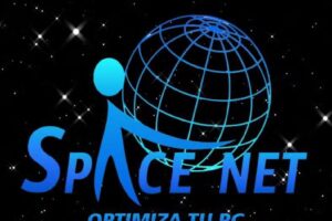 SpaceNet