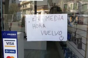 Spartan importaciones