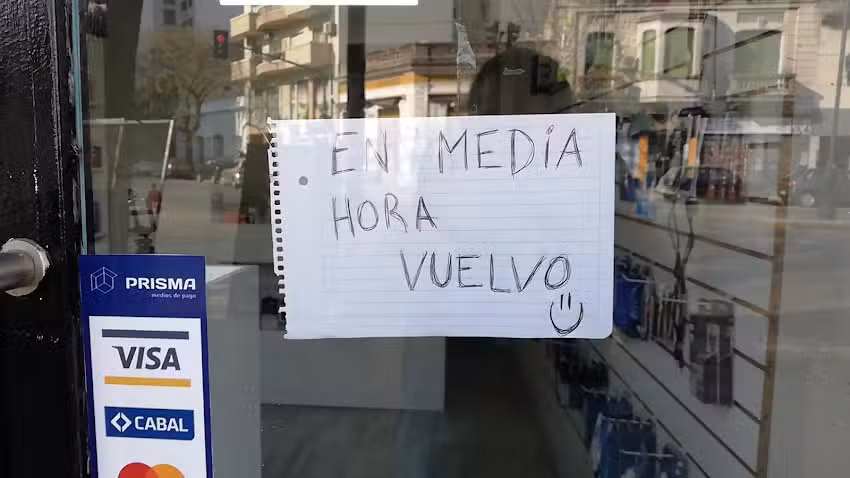 Spartan importaciones