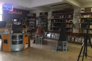 Special Fotografía Profesional