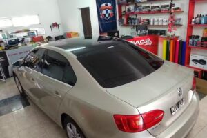 Ssac Street Sound Audio Cars