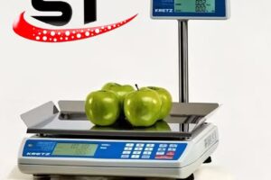 St Sur Equipamientos