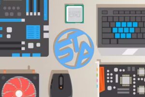 Sta Servicio Tecnico Antonelli Informatica Gral