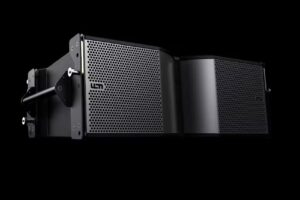 Stanich Audio Industria