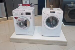 Start Palmas del Pilar Shopping