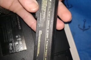 StepWise Servicios Informaticos