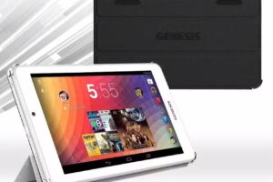 Sti Computación Equipos E Insumos de Computación