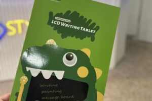 Styletec Santa Fe Tecnología e Innovación