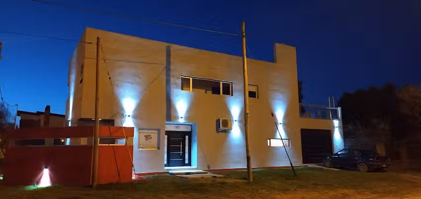 Su Fotógrafa