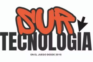 Sur Tecnologia