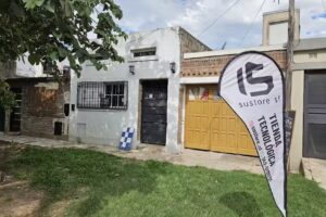 Sustore Tienda Tecnologica y electronica