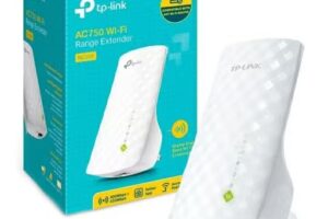 SysTech Servicios Informáticos